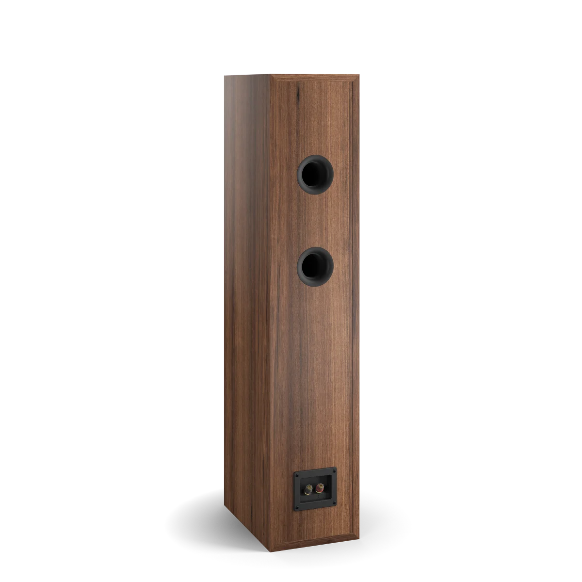 SPEKTOR 6 | Powerful floorstanding speaker | DALI Loudspeakers
